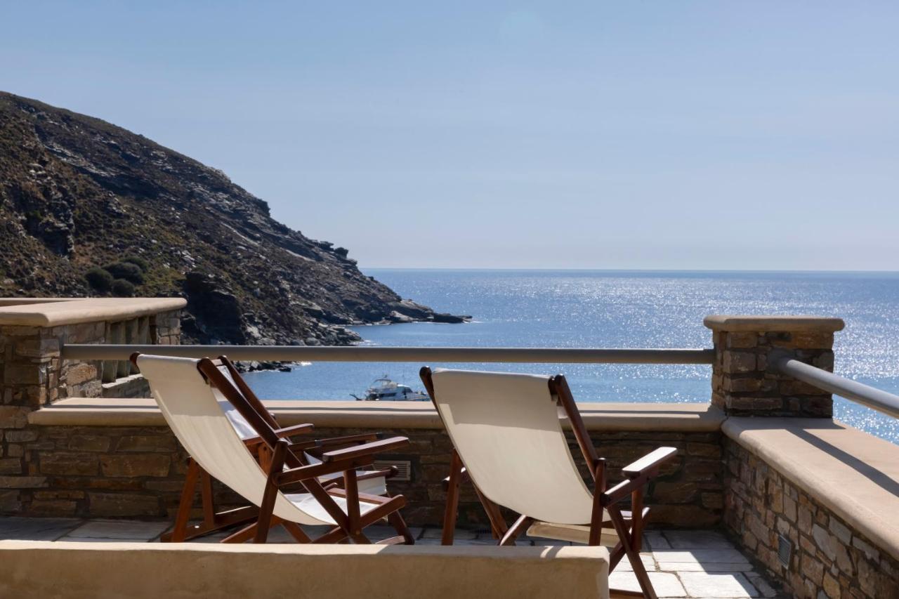 Seaview Beach House Szteniész Kültér fotó