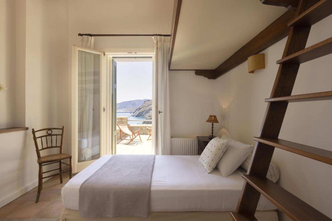 Seaview Beach House Szteniész Kültér fotó