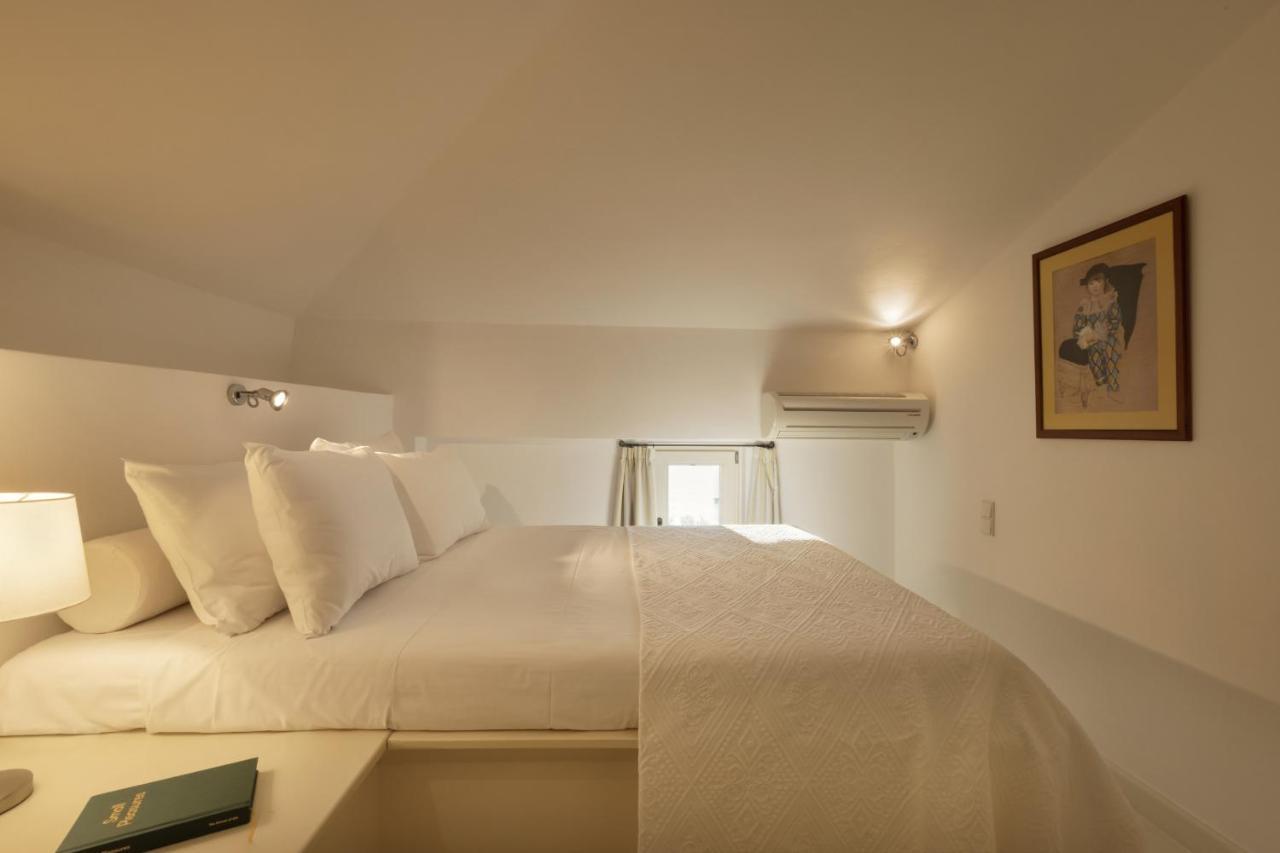 Seaview Beach House Szteniész Kültér fotó