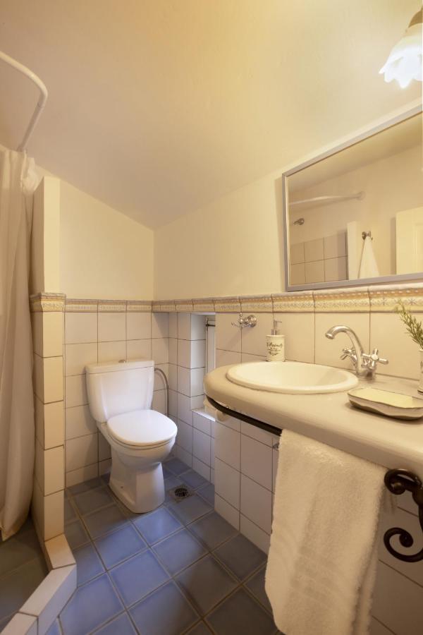 Seaview Beach House Szteniész Kültér fotó